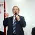 Abdüllatif Şener: Bu bir felakettir