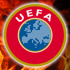 UEFA'dan, Dinamo Kiev'e ırkçılık cezası UEFA'dan, Dinamo Kiev'e ırkçılık cezası