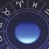 Astroloji günlük burç yorumları 27 Aralık Cumartesi Astroloji günlük burç yorumları 27 Aralık Cumartesi
