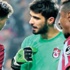 Trabzonspor'da o ismin bileti kesildi Trabzonspor'da o ismin bileti kesildi