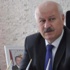 Bitlis Valisi: Diyarbakır Kürdistan'ın başkenti olarak tanınıyor Bitlis Valisi: Diyarbakır Kürdistan'ın başkenti olarak tanınıyor