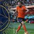 Garry Rodrigues Fenerbahçe'ye doğru Garry Rodrigues Fenerbahçe'ye doğru