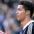 Ronaldo'nun değerini açıkladı Ronaldo'nun değerini açıkladı