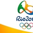 Rio'nun provası kötü geçti