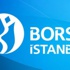 Borsa güne yükselişle başladı Borsa güne yükselişle başladı