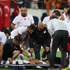 Galatasaray'dan büyük şok!