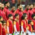Galatasaray zorlu viraja girdi!