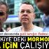 Ajan Brunson davasında gizli tanık ifadesi: Türkiye'deki Mormonlar CIA için çalışıyor