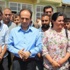 HDP’li Heyet Kuzey Irak’a Gitti