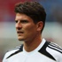 Gomez gözünü Euro 2016'ya gitti Gomez gözünü Euro 2016'ya gitti