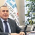 EPDK'dan elektrik faturalarıyla ilgili açıklama geldi