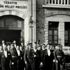 Cumhuriyet'in ilanı ve Atatürk'ün ilk konuşması TBMM kayıtlarında