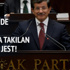 Davutoğlu'ndan yüz yüze mesai Davutoğlu'ndan yüz yüze mesai