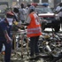 Boko Haram Nijerya'da bir kez daha saldırdı