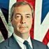 İngiliz aşırı sağcı Farage, AB'yi "gangster"e benzetti İngiliz aşırı sağcı Farage, AB'yi "gangster"e benzetti