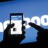 Facebook’ta 260 milyon fake hesap var