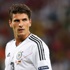 Beşiktaş'ın istediği Gomez'in menajeri konuştu Beşiktaş'ın istediği Gomez'in menajeri konuştu