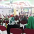 Peygamber İslam’ı Ehl-i Beyt’tir Peygamber İslam’ı Ehl-i Beyt’tir