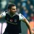 Tottenham Tosic'in peşini bırakmıyor