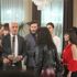 ﻿FOX TV'nin sevilen dizisi Yasak Elma hakkında çok konuşulacak iddia