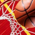 Basketbolda haftanın programı Basketbolda haftanın programı