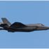 Bloomberg duyurdu: ''BAE, F-35 savaş uçakları için ABD'ye resmi başvurusunu yaptı''