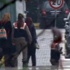 Deniz Seki, Adli Tıp'a böyle getirildi Deniz Seki, Adli Tıp'a böyle getirildi