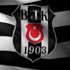 Beşiktaş transfer haberleri