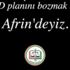 TSK'ya destek olan İstanbul barosunu hedef aldılar