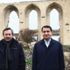Cumhurbaşkanlığı İletişim Başkanı Altun'dan Karabağ'daki yıkımı görmezden gelen uluslararası topluma tepki