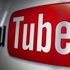 YouTube MP3 Dönüştürücü ve YouTube Video MP3 çevirici programları