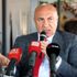 Yüksel Yıldırım ın tedavisine hastanede devam ediliyor