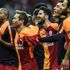 Galatasaray'da sezon sonu bir dönem kapanacak! Galatasaray'da sezon sonu bir dönem kapanacak!