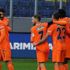 Gençlerbirliği 0-1 Başakşehir | MAÇ SONUCU Gençlerbirliği 0-1 Başakşehir | MAÇ SONUCU