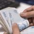 İntibak zammı Meclis'e geldi mi? 2000 yılından sonra emekli olanlara 355 TL intibak zammı ne zaman gelir?