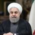 Ruhani: Yaptırımlara rağmen petrol ihracına devam edeceğiz