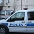 14 yaşındaki çocuk annesini öldürdü