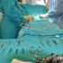 Sağlık Bakanlığından 'tek kullanımlık malzeme' soruşturması