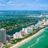 Florida zehirli alglerin istilasına uğradı