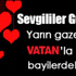 Borsa güne yükselişle başladı! Borsa güne yükselişle başladı!