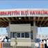 THY sokağa çıkma yasağı bulunan ile uçuşları iptal etti THY sokağa çıkma yasağı bulunan ile uçuşları iptal etti