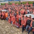 Ford Otosan’da eylem devam ediyor Ford Otosan’da eylem devam ediyor
