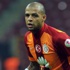 Felipe Melo, Fenerbahçe derbisi için iddialı Felipe Melo, Fenerbahçe derbisi için iddialı