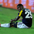 “Emenike taraftar yüzünden ayrılacak”