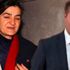 Müyesser Yıldız: "Demek ki 'FETÖ hâlâ tüm gücüyle iktidarda’ dersem yanlış mı olur?” Müyesser Yıldız: "Demek ki 'FETÖ hâlâ tüm gücüyle iktidarda’ dersem yanlış mı olur?”