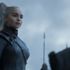 Emmy adaylarına Game of Thrones damgası! Emmy adaylarına Game of Thrones damgası!