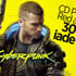 Cyberpunk 2077'yi iade eden oyuncuların sayısı 30 bini aştı