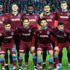 Trabzonspor son dakikalarda yıkılıyor Trabzonspor son dakikalarda yıkılıyor
