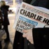 Charlie Hebdo Türkiye'de Türkçe dağıtılacak Charlie Hebdo Türkiye'de Türkçe dağıtılacak