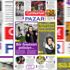 Cumhuriyet Pazar’da bu hafta